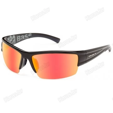 Очки поляризационные Solano FL1242A