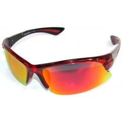 Очки поляризационные Solano FL1247