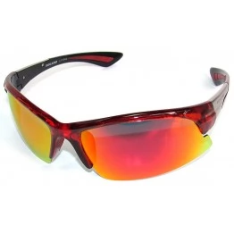 Очки поляризационные Solano FL1247