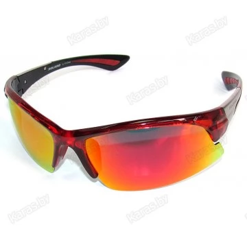 Очки поляризационные Solano FL1247