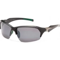 Очки поляризационные Solano FL20006A