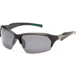 Очки поляризационные Solano FL20006A