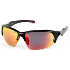 Очки поляризационные Solano FL20006B