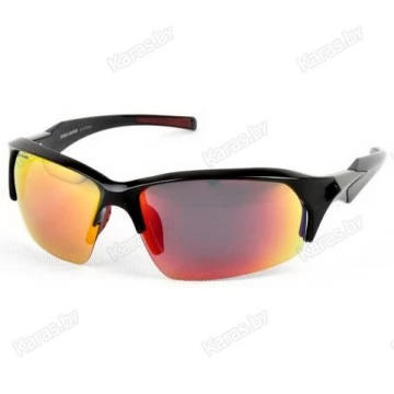 Очки поляризационные Solano FL20006B