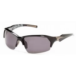 Очки поляризационные Solano FL20006C