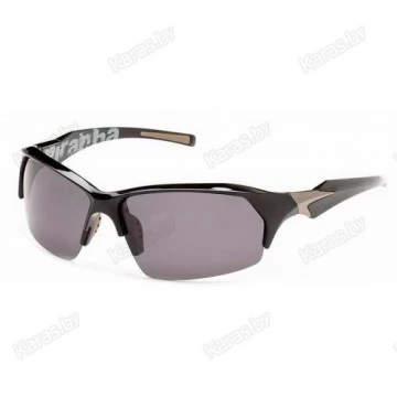 Очки поляризационные Solano FL20006C