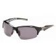 Очки поляризационные Solano FL20006C