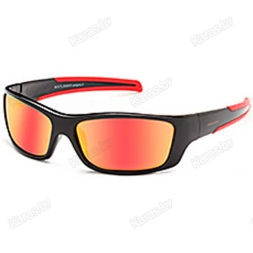 Очки поляризационные Solano FL20008E