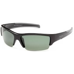 Очки поляризационные Solano FL20009 B