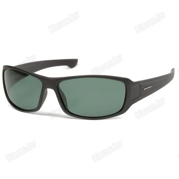 Очки поляризационные Solano FL20014A