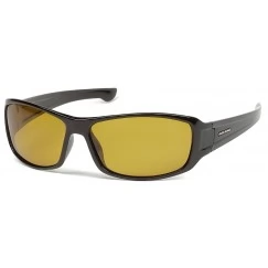 Очки поляризационные Solano FL20014B