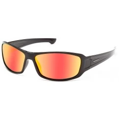 Очки поляризационные Solano FL20014C