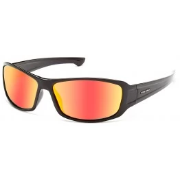 Очки поляризационные Solano FL20014C