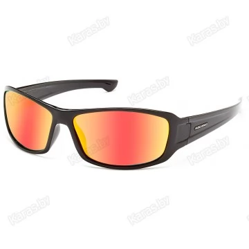 Очки поляризационные Solano FL20014C