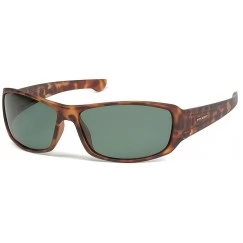 Очки поляризационные Solano FL20014D