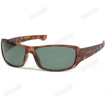 Очки поляризационные Solano FL20014D