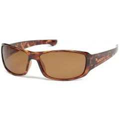 Очки поляризационные Solano FL20014E