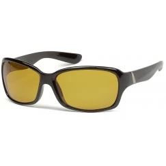 Очки поляризационные Solano FL20015B