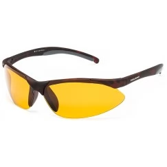 Очки поляризационные Solano FL20017B