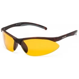 Очки поляризационные Solano FL20017B