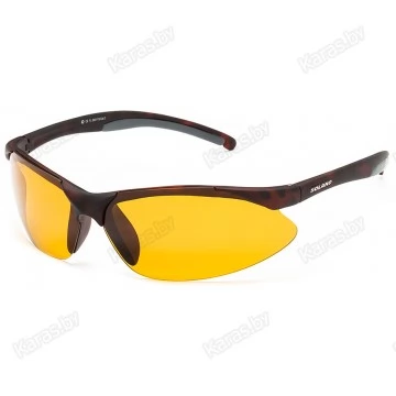 Очки поляризационные Solano FL20017B