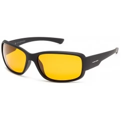 Очки поляризационные Solano FL20019B