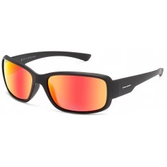 Очки поляризационные Solano FL20019C