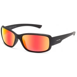 Очки поляризационные Solano FL20019C