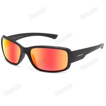 Очки поляризационные Solano FL20019C