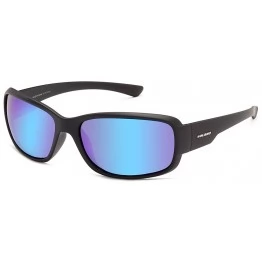 Очки поляризационные Solano FL20019D