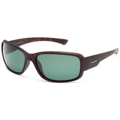 Очки поляризационные Solano FL20019E