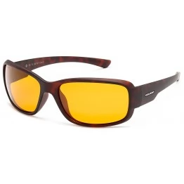 Очки поляризационные Solano FL20019F