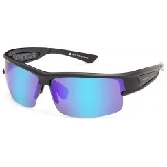 Очки поляризационные Solano FL20021C