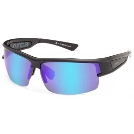 Очки поляризационные Solano FL20021C