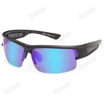 Очки поляризационные Solano FL20021C