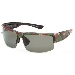 Очки поляризационные Solano FL20021E