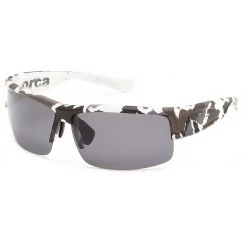 Очки поляризационные Solano FL20021F