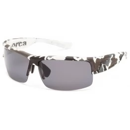 Очки поляризационные Solano FL20021F