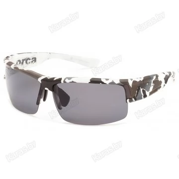 Очки поляризационные Solano FL20021F