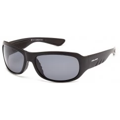 Очки поляризационные Solano FL20022A