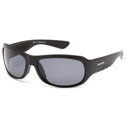 Очки поляризационные Solano FL20022A
