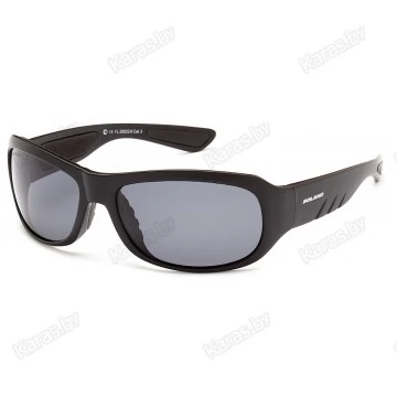 Очки поляризационные Solano FL20022A