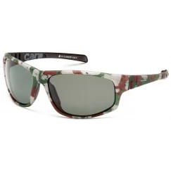 Очки поляризационные Solano FL20023D