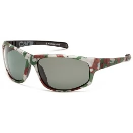 Очки поляризационные Solano FL20023D