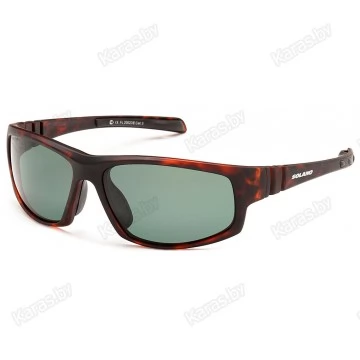 Очки поляризационные Solano FL20023E