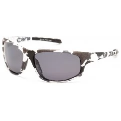 Очки поляризационные Solano FL20023F