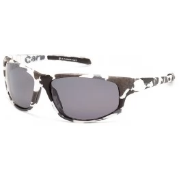 Очки поляризационные Solano FL20023F