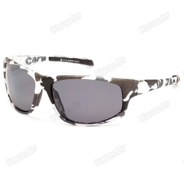 Очки поляризационные Solano FL20023F