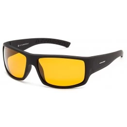 Очки поляризационные Solano FL20024B