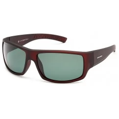 Очки поляризационные Solano FL20024C